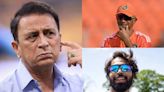 Sunil Gavaskar suggests Rahul Dravid to use 'Hardik Pandya as backup…' in India's ideal blueprint for T20 World Cup
