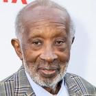 Clarence Avant