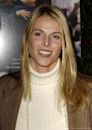 Catherine Oxenberg