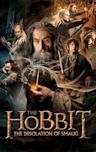 The Hobbit: The Desolation of Smaug