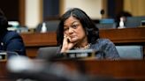 House overwhelmingly passes resolution backing Israel after Rep. Jayapal calls it a 'racist state'
