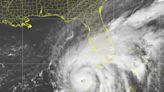 Ian on catastrophic collision course with Southwest Florida: A rain, surge, wind breakdown | WeatherTiger
