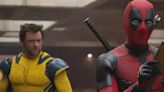 Deadpool & Wolverine New Look Detail Has Loki Fans Thrilled