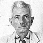José Rafael Abinader
