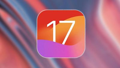 iOS 17.6 ya es una realidad, estas son las mejores novedades que se incluyen