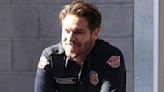 Station 19 Season 6 Key Art Hints at Whether Jack Is Really Gone for Good