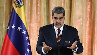 Maduro anuncia regreso a Venezuela de la oficina de la ONU para Derechos Humanos | El Universal