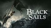 Black Sails Season 1 Streaming: Watch & Stream via Amazon Prime Video