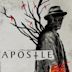 Apostle