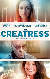 The Creatress