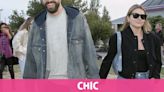 Buenas noticias para Clara Chía y Gerard Piqué: ganan el juicio al paparazzi Jordi Martín