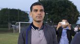 Rafa Márquez quiere seguir en el Barça: "me gustaría tener continuidad si se logra el ascenso" - El Diario NY