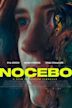 Nocebo (film)