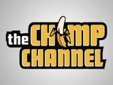 The Chimp Channel