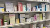 More pharmacies across NC providing birth control without doctor’s prescription