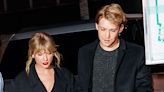 Why Did Taylor Swift and Joe Alwyn Break Up? Inside Their Split After 6 Years of Dating