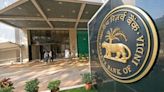 RBI asks lenders to hear out loan defaulters before tagging accounts as ‘fraud’; check revised norms | Mint