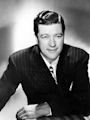 Dennis Morgan