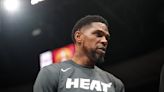 Miami Heat hire franchise cornerstone Udonis Haslem as vice president of basketball development