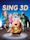 Sing (2016 American film)