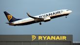 Warning for Irish jetsetters as Ryanair give update on 'excessive flight delays'