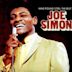 Nine Pound Steel: The Best of Joe Simon