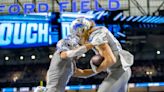 Predicting the Detroit Lions player stats for 2022