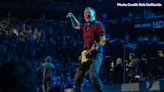 Hulu Slates Bruce Springsteen Tour Doc & New Comedy Brand - WORLD SCREEN