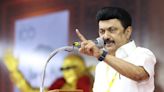 MK Stalin’s ’advise’ for PM Modi on Budget 2024, says ’you will be isolated if...’ | Mint
