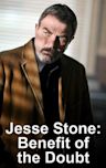 Jesse Stone: Benefit of the Doubt