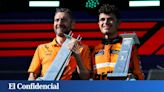 Andrea Stella, el antiguo ingeniero de Fernando Alonso que saca los colores a Mercedes y Aston Martin