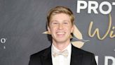 Fans Say Robert Irwin Must Be ‘Protected at All Costs’ As He Shares ‘Picture Perfect’ Footage