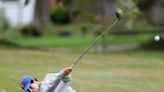 Hudson, Roosevelt win Suburban League boys golf championships