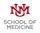 University of New Mexico School of Medicine