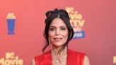 Bethenny Frankel Cast in Lifetime Movie 'Danger in the Dorm'