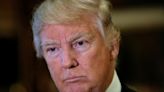 Eleição nos EUA mergulha em território desconhecido enquanto Trump aguarda sentença Por Reuters