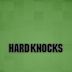 Hard Knocks