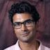 Sendhil Ramamurthy