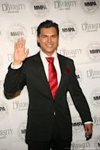 Adam Beach