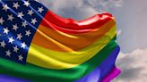 Three Mandeville teens accused of burning LGBTQ flag