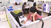 逃離黑心公司！過來人曝轉戰「幸福企業」待遇 上班族看哭了