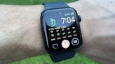 Apple Watch SE 2nd Gen Review: Still Worth It After 2 Years?