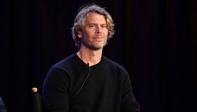 That Was Fast! Eric Christian Olsen Confirms New Job After NCIS: Los Angeles’ Cancellation