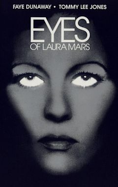 Eyes of Laura Mars