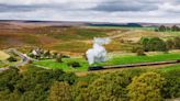 The 13 best things to do in Yorkshire