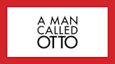 Tom Hanks Talks Working With A Cat & His Son Truman In ‘A Man Called Otto’ – Contenders LA3C
