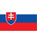 Slovakia national football team
