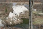 Austin Dam failure (Pennsylvania)