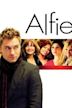 Alfie (2004 film)