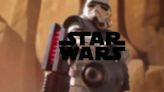 Star Wars: retrasan esperado juego de la saga que muchos fans esperan